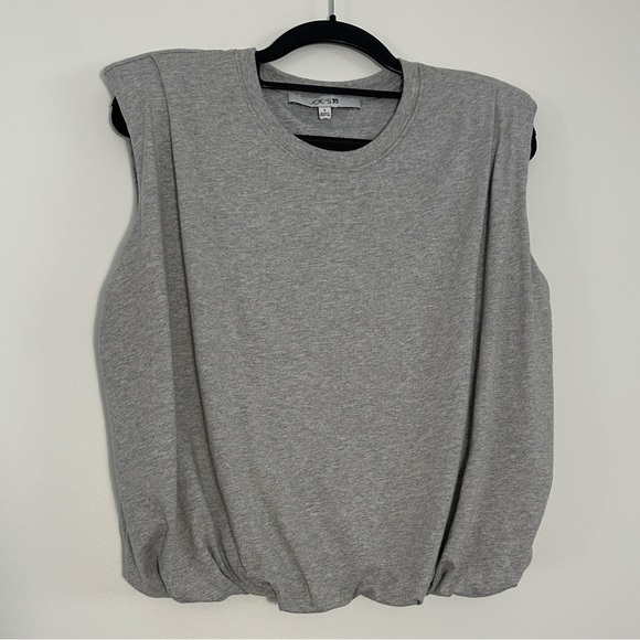 Joe's Jeans Tops - Joe’s Jeans Knit Tank